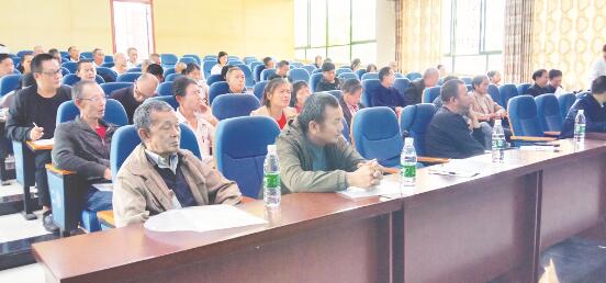 1601042375797363.jpg 4.jpg