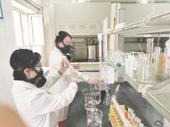 1601042852128988.jpg 1.jpg