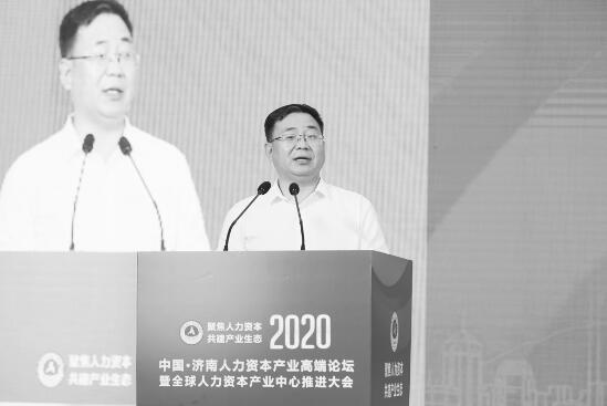 1601290900277561.jpg 2.jpg