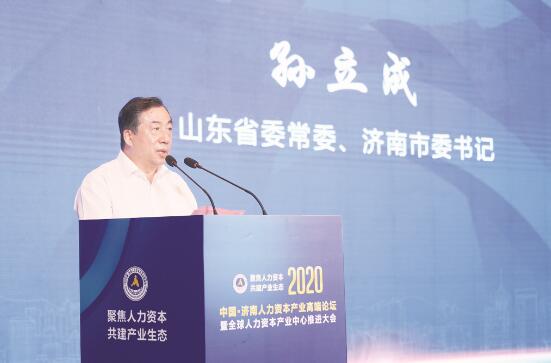 1601291704496764.jpg 2.jpg