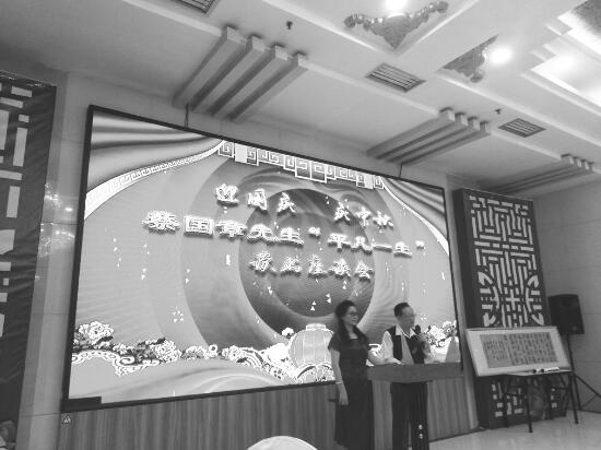 1601382786990889.jpg 2.jpg