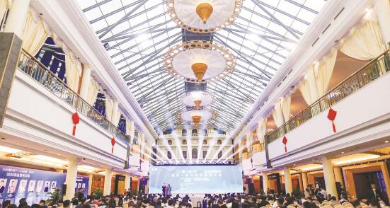 1601383435200851.jpg 1.jpg