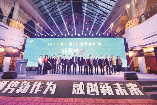 1601383439749820.jpg 2.jpg