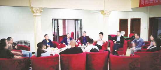 1601383485192467.jpg 3.jpg