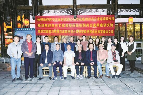 1601383545447527.jpg 1.jpg