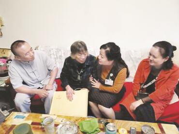 1601383549261113.jpg 2.jpg