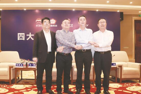 1601383595576903.jpg 1.jpg