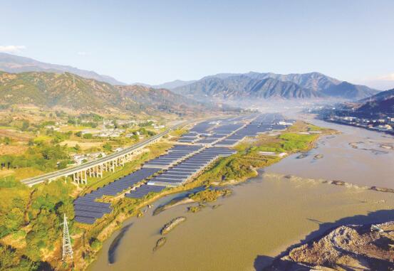 1601385983811629.jpg 1.jpg