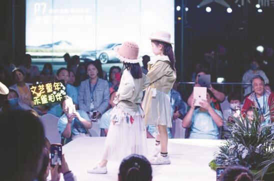 1601472589843876.jpg 1.jpg