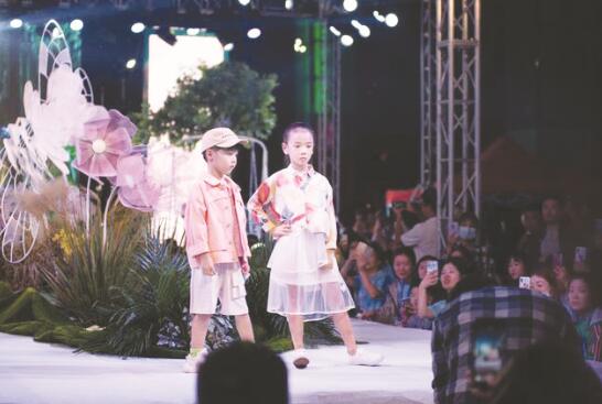 1601472593443497.jpg 2.jpg