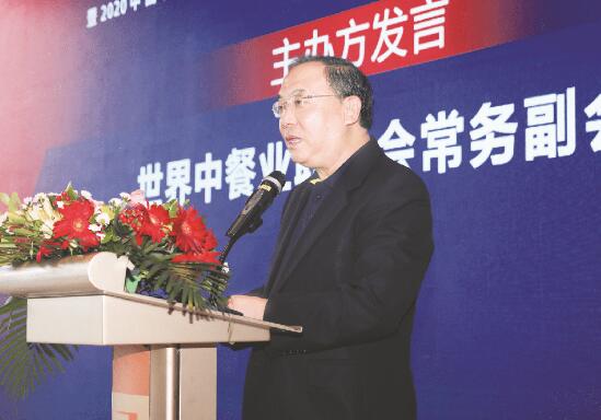 1601472667193051.jpg 3.jpg