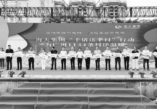 1601473009406729.jpg 3.jpg