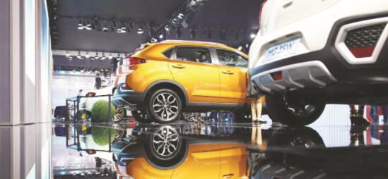 1601474265460265.jpg 1.jpg