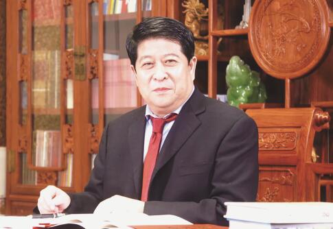 1601474512301422.jpg 1.jpg