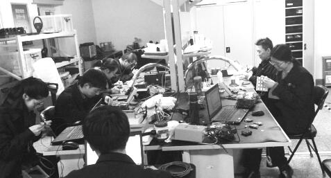 1601474717971626.jpg 1.jpg