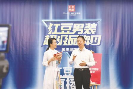 1601475459725548.jpg 1.jpg