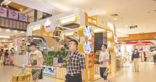 1601994773438312.png 1.png