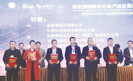 1601994878310457.png 3.png