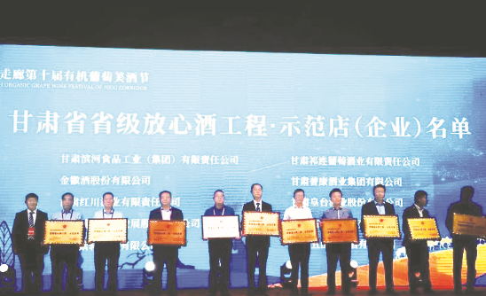 1601994896736285.png 5.png