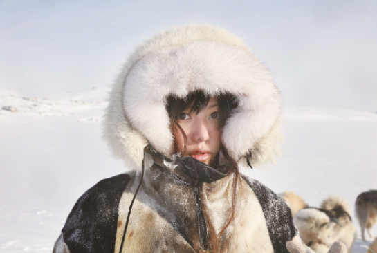 1602470432109597.png 1.png