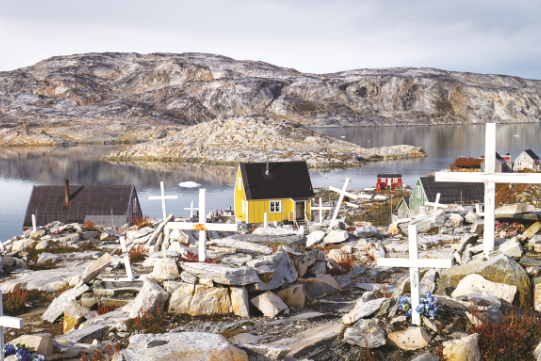 1602470485444199.png 4.png