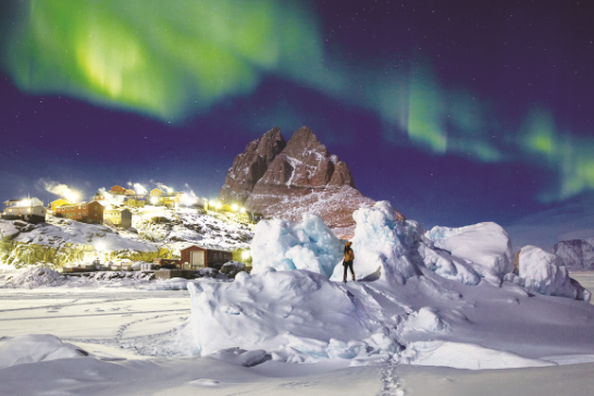 1602470540789354.png 7.png