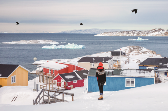 1602470580116480.png 8.png