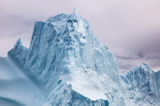 1602470678368935.png 3.png