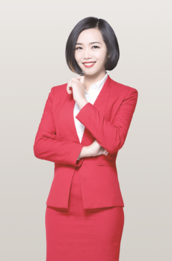 1602470833322758.png 1.png