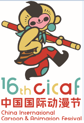 1602471280602842.png 1.png