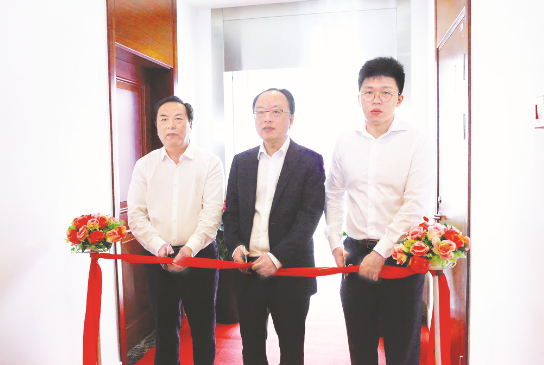 1602472826346902.png 1.png