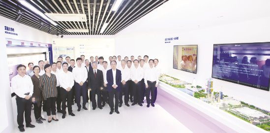 1602472838254573.png 2.png