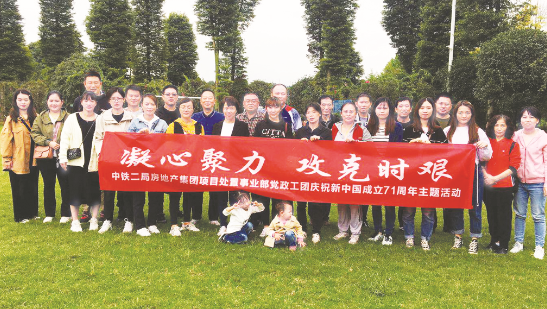 1602472978167609.png 5.png