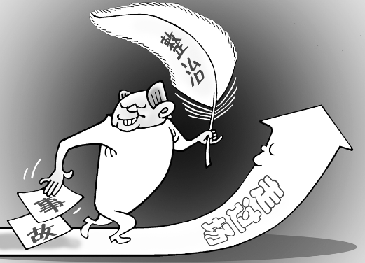 1602473402809885.png 3.png