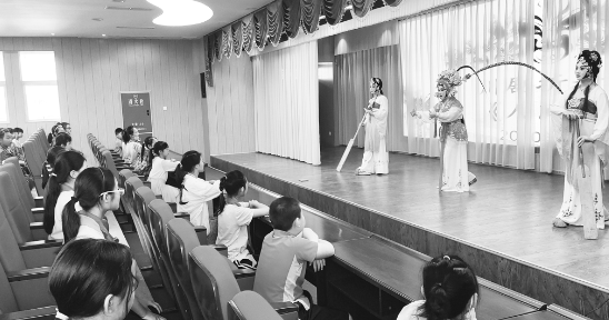 1602473655904827.png 1.png