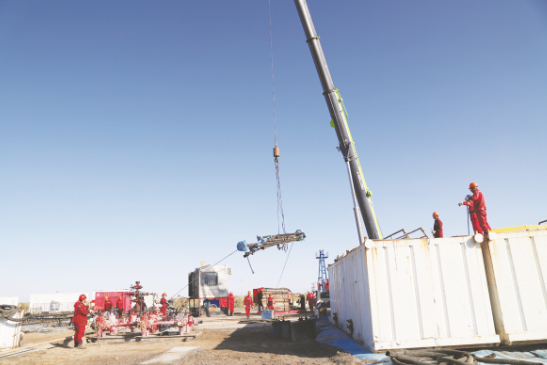 1602474308934418.png 5.png