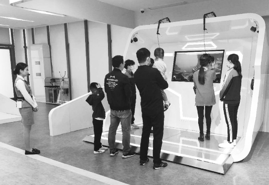 1602502343340260.png 1.png