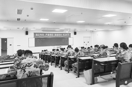 1602502433938016.png 2.png