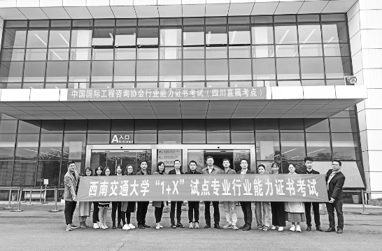 1602502439813355.png 3.png