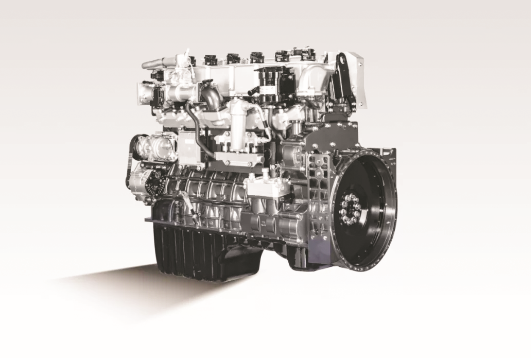 1602503491326567.png 4.png