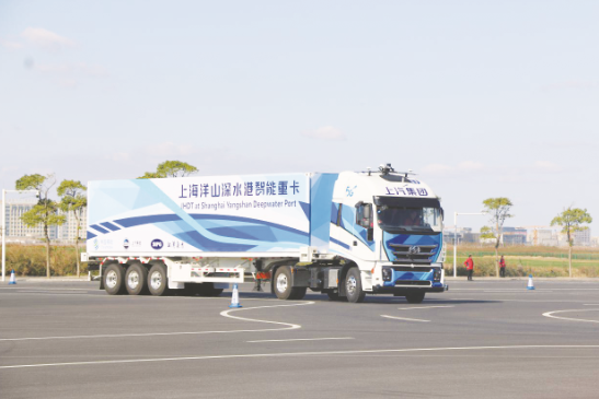 1602503556268034.png 9.png