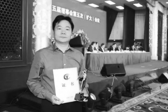 1602504061102097.png 1.png