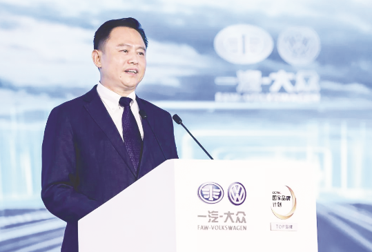 1602504685546290.png 1.png