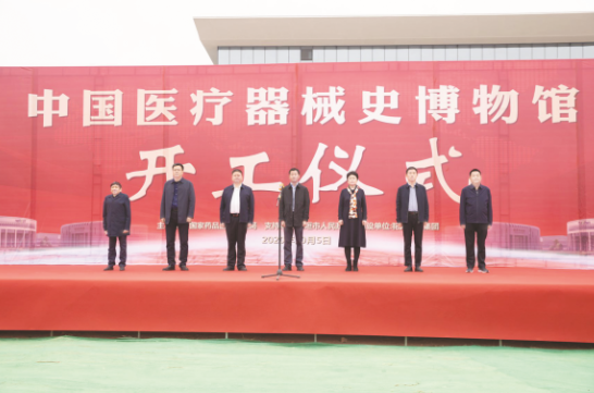 1602504752418458.png 1.png