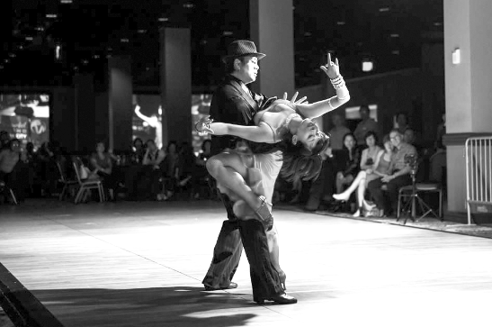 1602584720917586.png 4.png