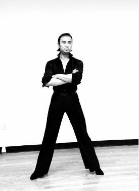 1602584731390293.png 5.png