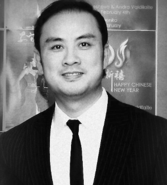 1602584742119567.png 6.png