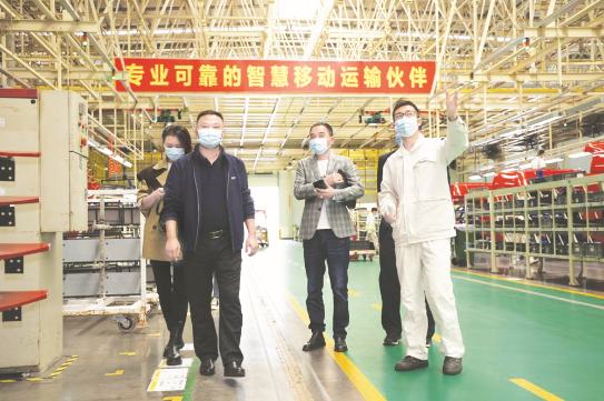 1602586336374466.png 1.png