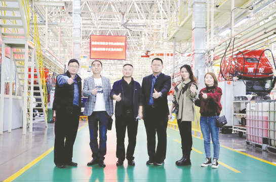 1602586350810355.png 2.png