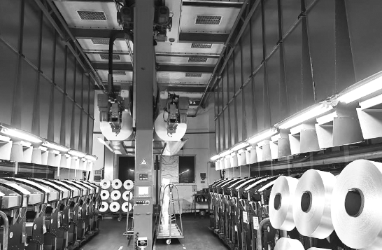 1602586745612125.png 3.png